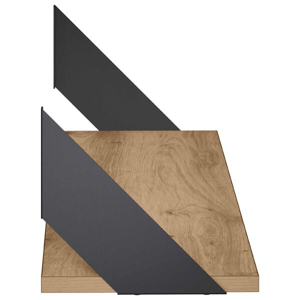 Showing Product Image 4 of 7