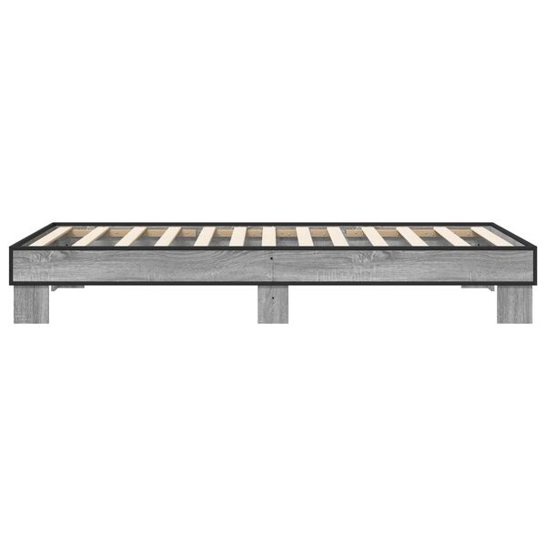 Showing Product Image 4 of 6