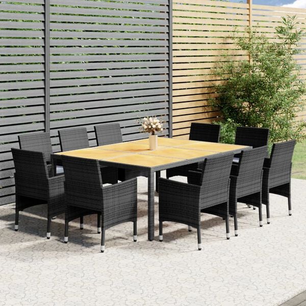 Showing Product Image 2 of 9