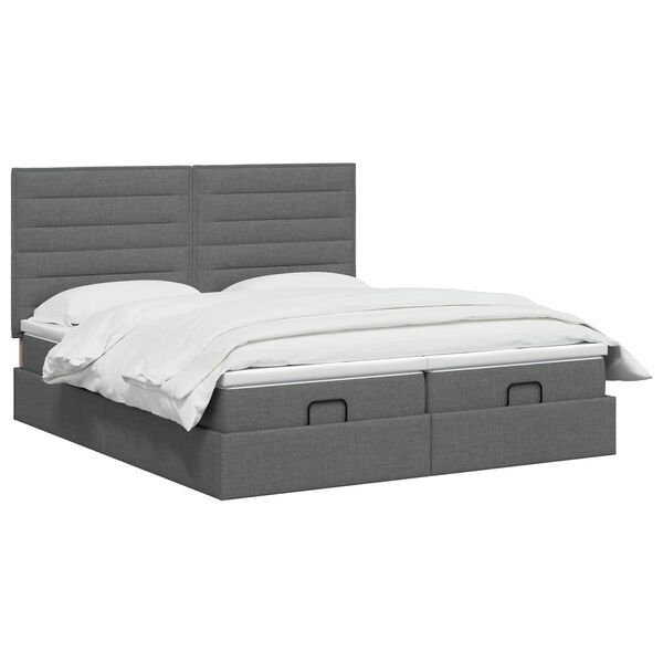 Showing Product Image 3 of 14