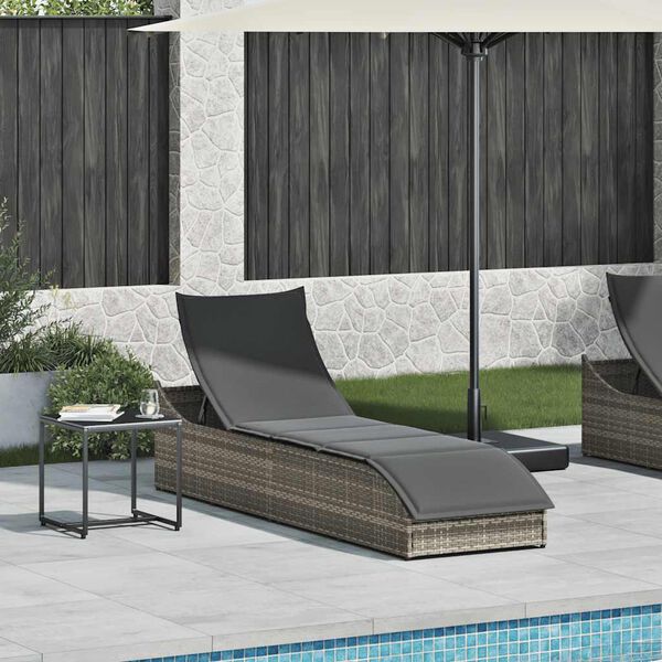 Showing Product Image 2 of 16