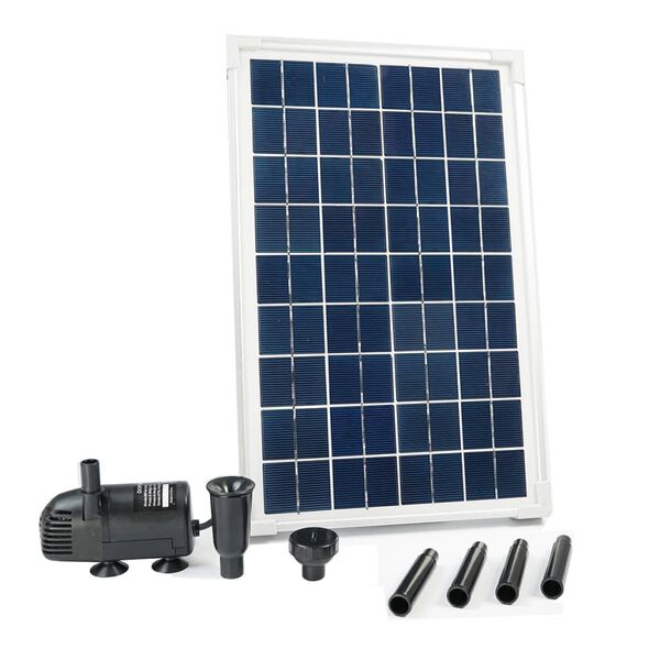 Showing Product Image 1 of 4