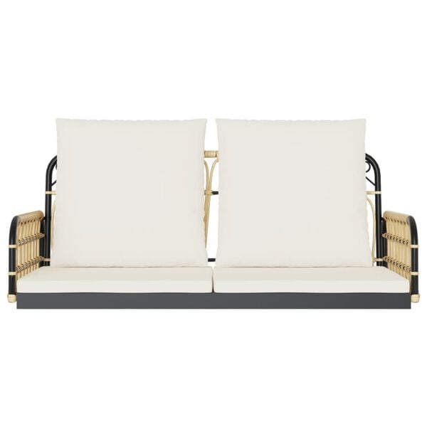 Showing Product Image 4 of 10