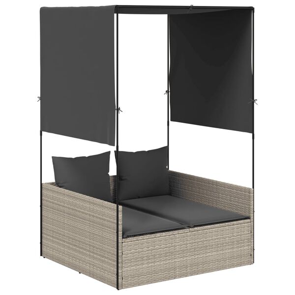 Showing Product Image 1 of 9