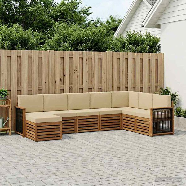 Showing Product Image 2 of 8