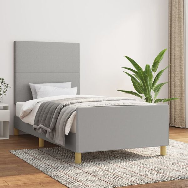 Showing Product Image 2 of 15