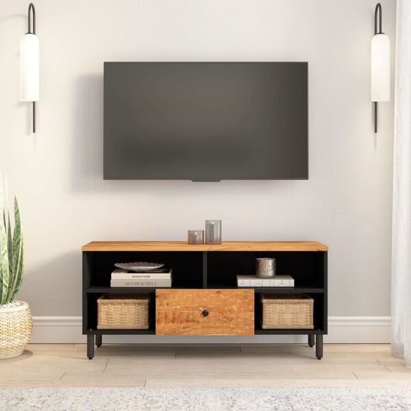 Showing Product Image 3 of 12