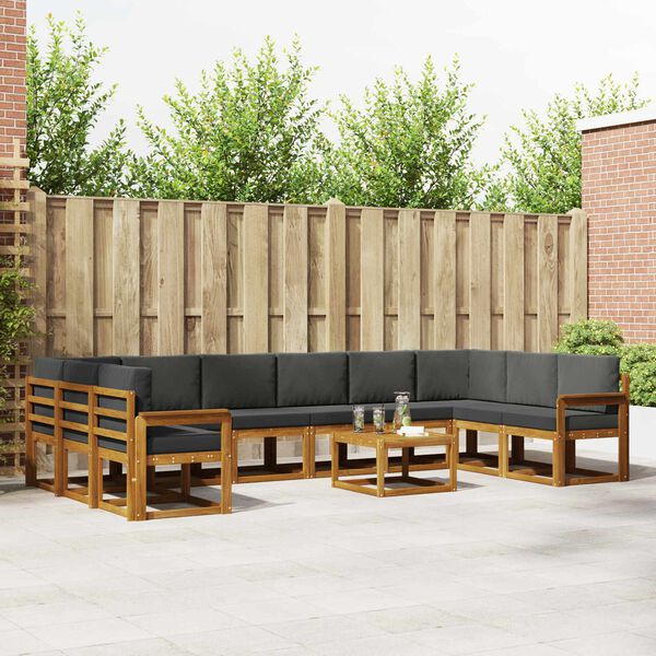 Showing Product Image 2 of 12