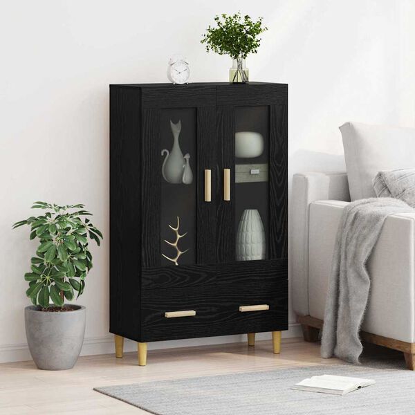 Showing Product Image 4 of 12