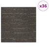 Produkta sīktēla attēls 3 no 8