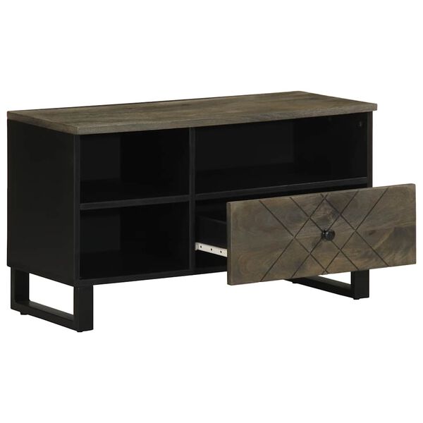 Showing Product Image 2 of 12