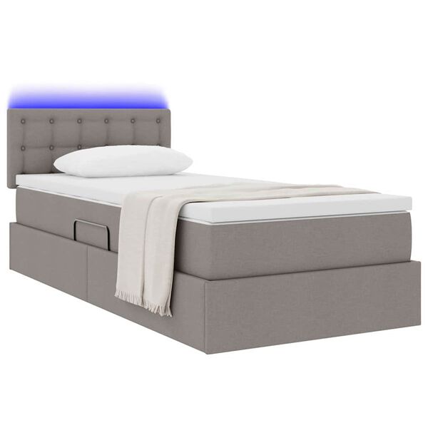 Showing Product Image 3 of 17
