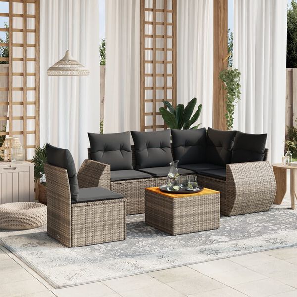 Showing Product Image 2 of 17