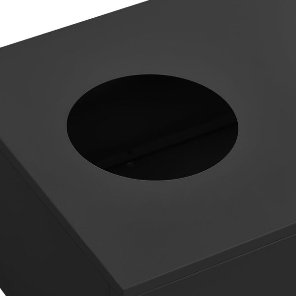 Showing Product Image 4 of 14