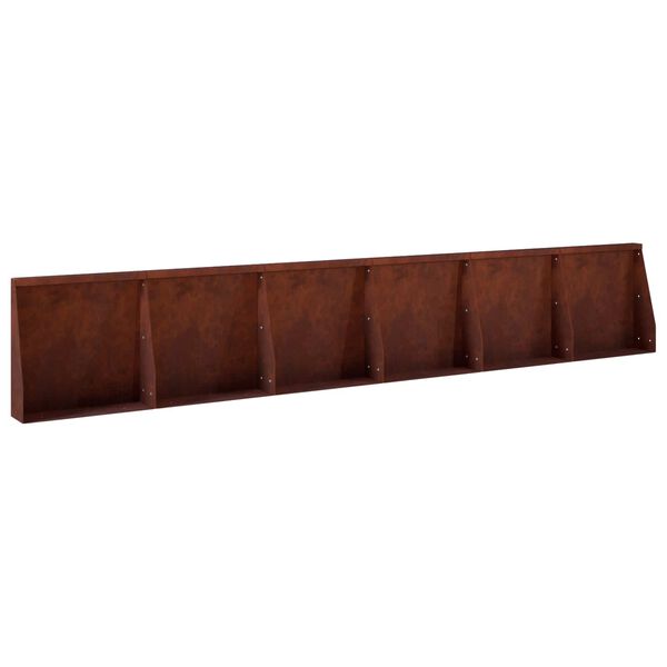 Showing Product Image 4 of 12