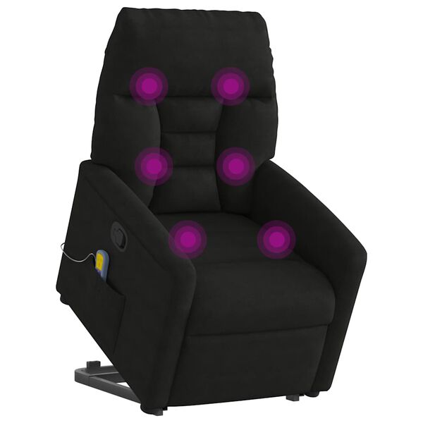 Showing Product Image 3 of 16