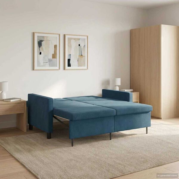 Showing Product Image 2 of 14