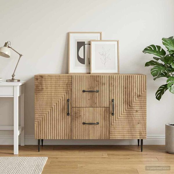 Showing Product Image 4 of 12