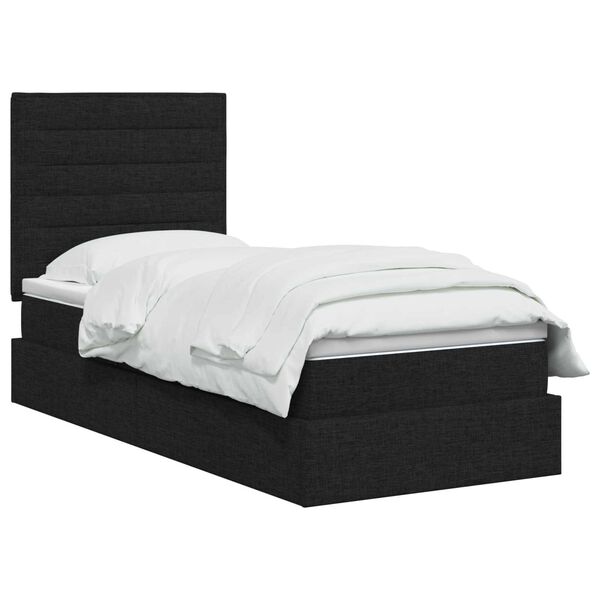 Showing Product Image 3 of 14
