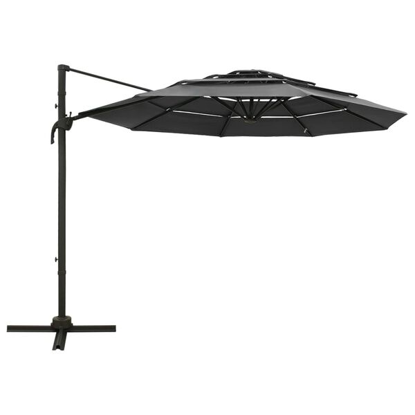 Showing Product Image 2 of 8