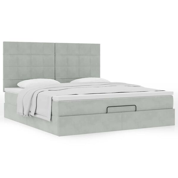 Showing Product Image 4 of 16