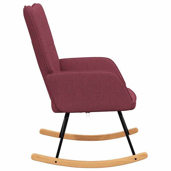 Showing Product Image 4 of 8