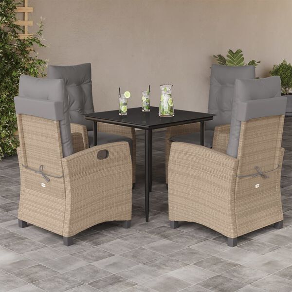 Showing Product Image 2 of 13