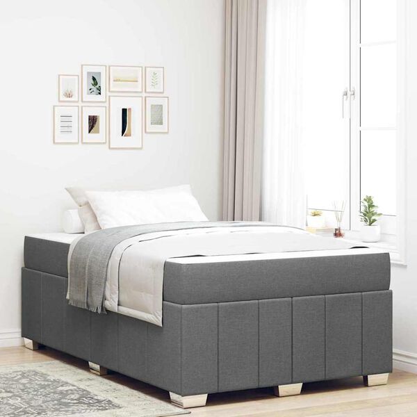 Showing Product Image 2 of 13