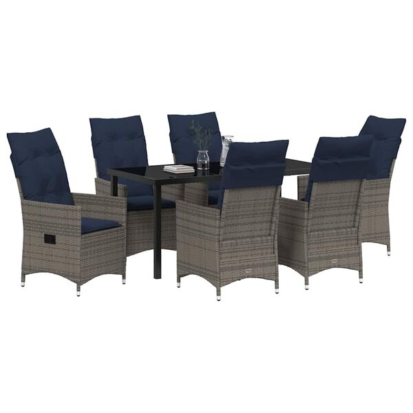 Showing Product Image 3 of 11