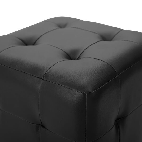 Showing Product Image 4 of 5