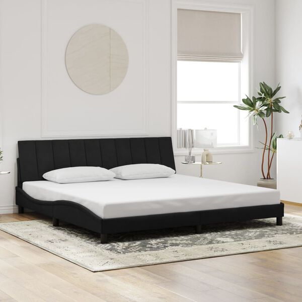 Showing Product Image 4 of 16