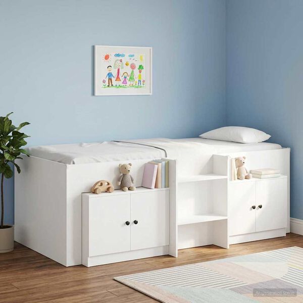 Showing Product Image 2 of 6