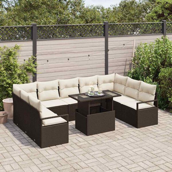 Showing Product Image 3 of 12