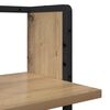 Produkta sīktēla attēls 14 no 16