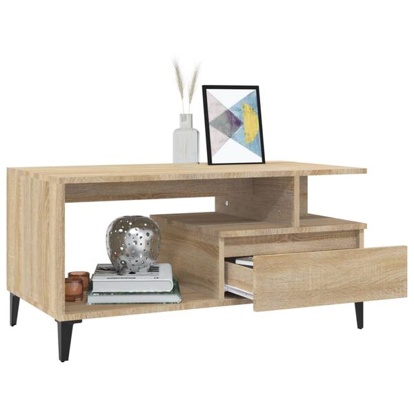 Showing Product Image 4 of 9