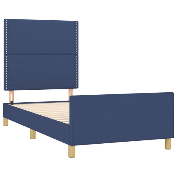 Showing Product Image 4 of 15