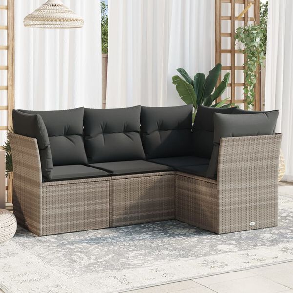 Showing Product Image 2 of 12