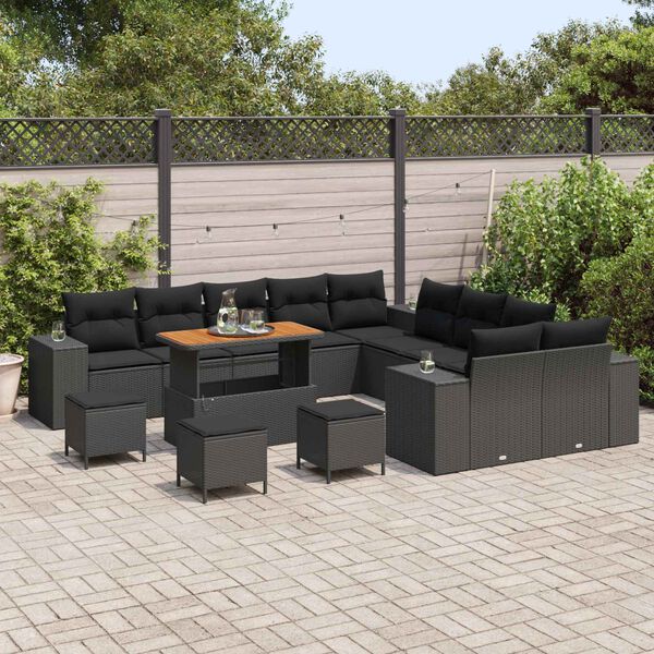 Showing Product Image 3 of 16