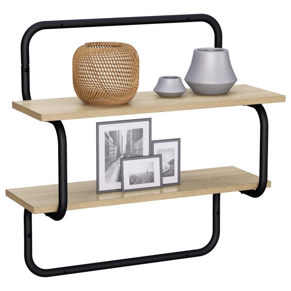 Showing Product Image 3 of 7