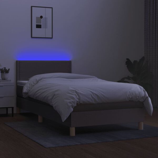 Showing Product Image 4 of 16