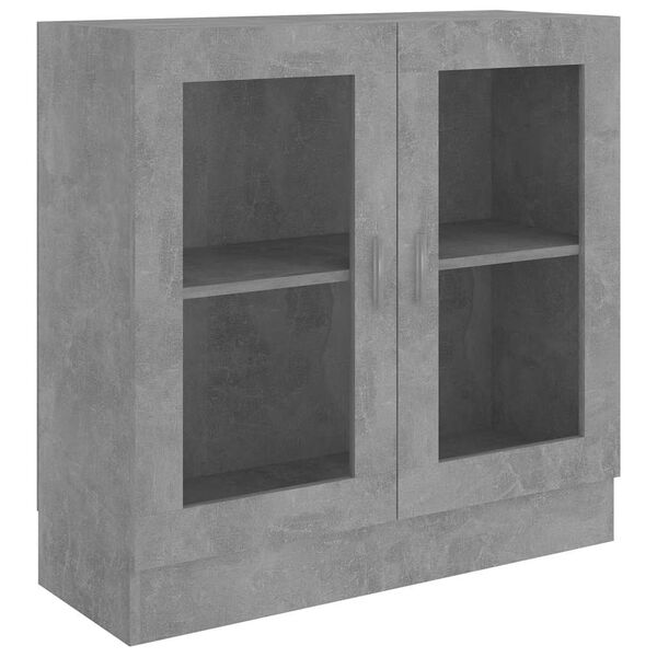 Showing Product Image 1 of 10