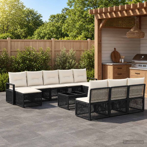Showing Product Image 2 of 12