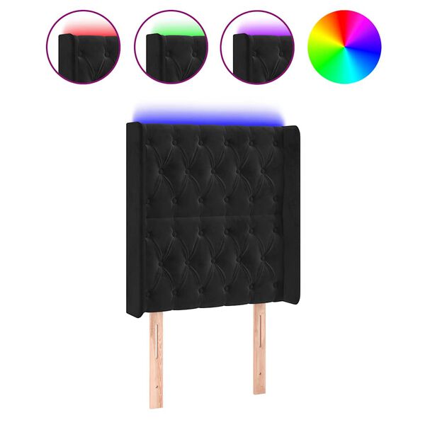 Showing Product Image 1 of 14