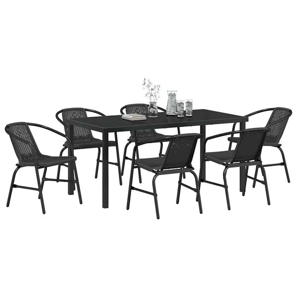 Showing Product Image 3 of 11