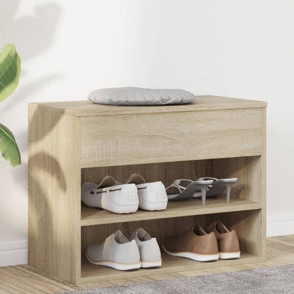 Showing Product Image 2 of 11