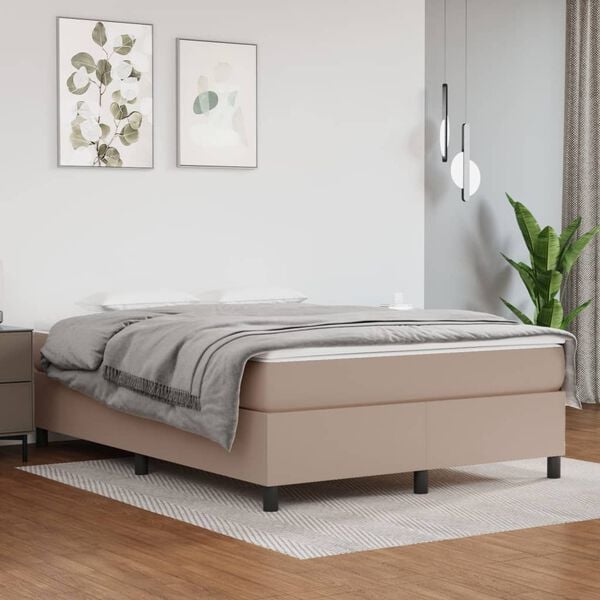 Showing Product Image 2 of 10