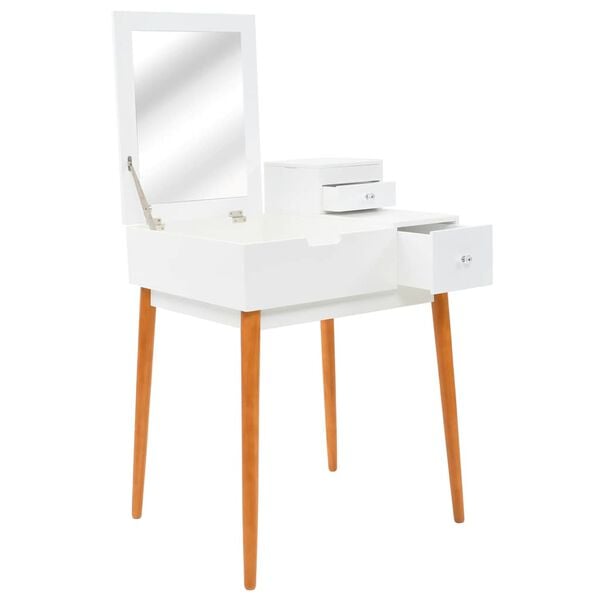 Showing Product Image 1 of 17
