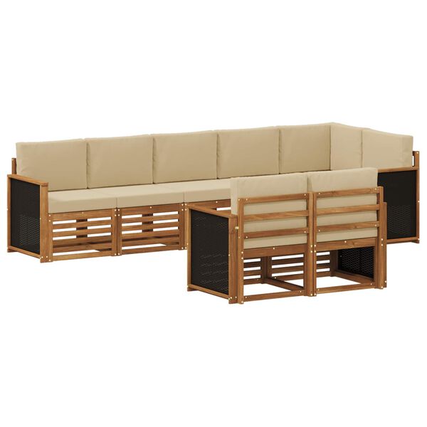 Showing Product Image 1 of 8