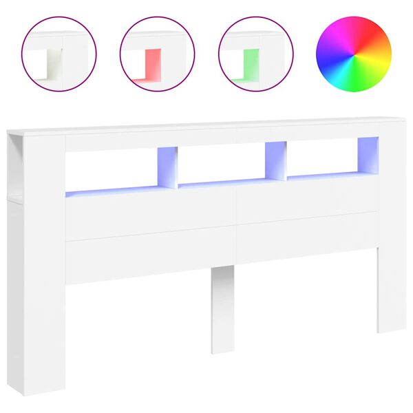 Showing Product Image 1 of 15