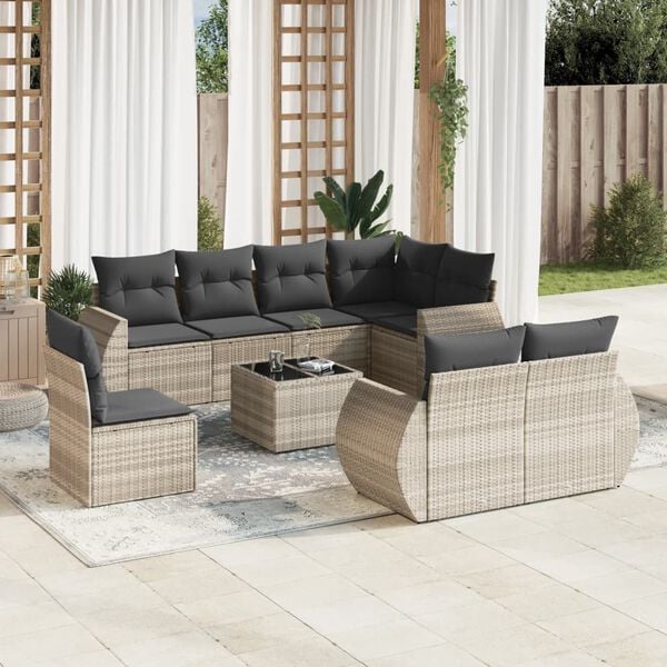 Showing Product Image 2 of 17